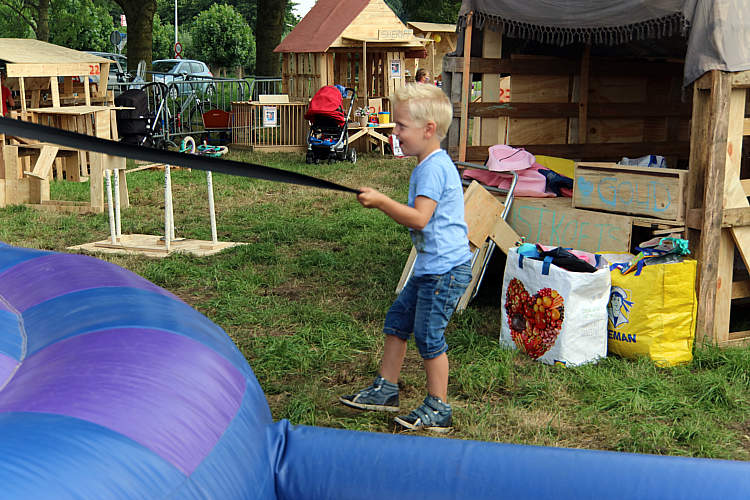 Huttenbouw Driebruggen_102